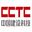 jianshekeji3896.com favicon